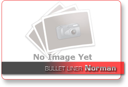 Bullet Liner® of Norman Oklahoma